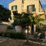 Bougainvillea Marina di Modica