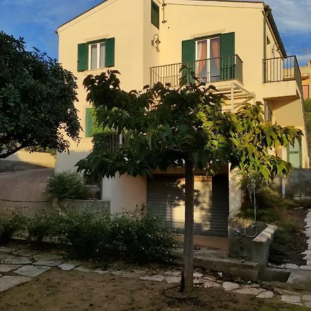 Bougainvillea Marina di Modica